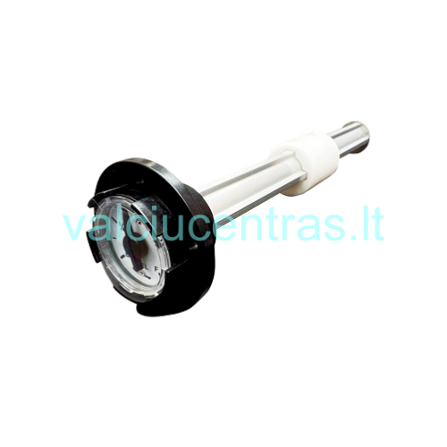 Vertikali kuro lygio matuoklė 175-370mm Vertikali kuro lygio matuoklė 175-370mm